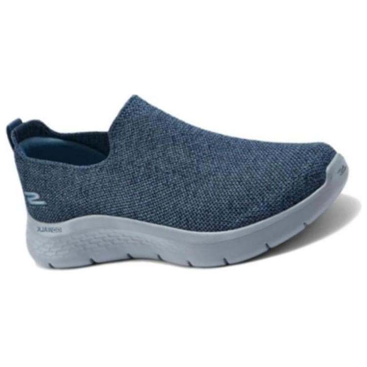 Кроссовки Skechers - изображение 4