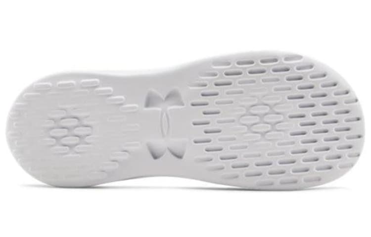 Сандалии Under Armour Playmaker Fixed Strap - изображение 5