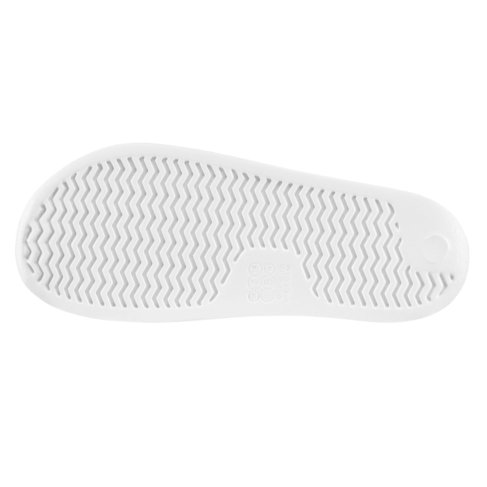 Сандалии Reebok classic slide - изображение 6