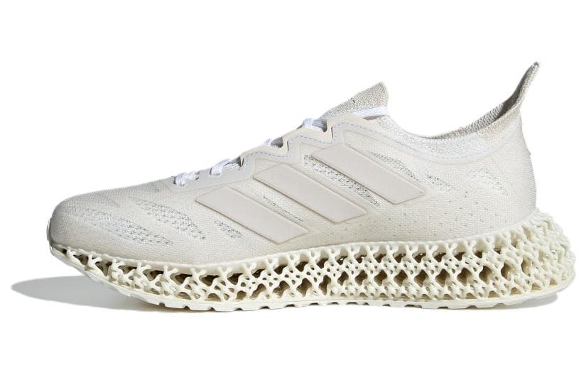 Кроссовки adidas Galaxar 4DFWD 3 W - изображение 1