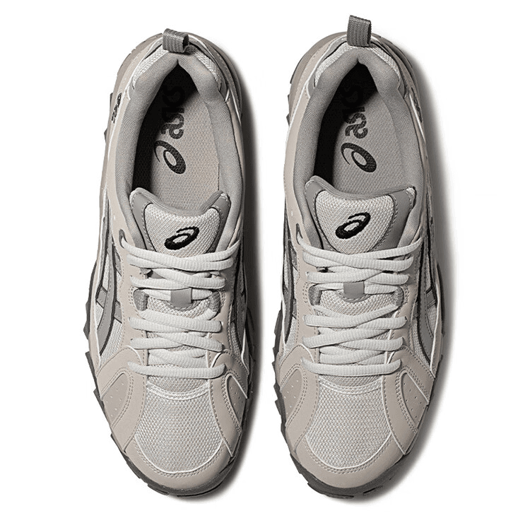 Кроссовки Asics Gel-Truck - изображение 3