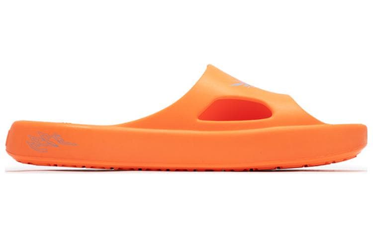 Сандалии PUMA MB.02 Shibui Cat - изображение 2