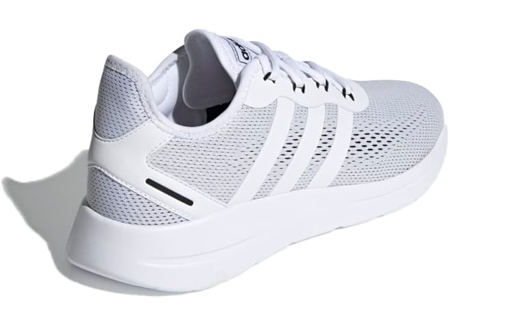 Кроссовки adidas neo Lite Racer Rbn 2.0 - изображение 4