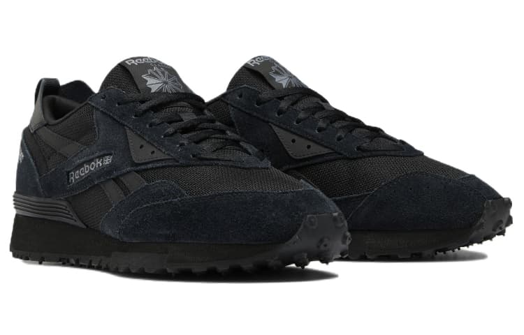 Кроссовки Reebok LX2200 - изображение 3