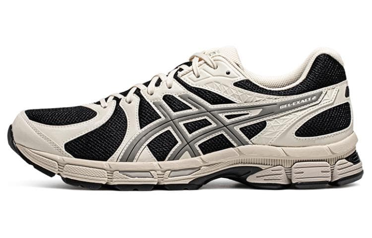 Кроссовки Asics Gel-Exalt 2 - изображение 1