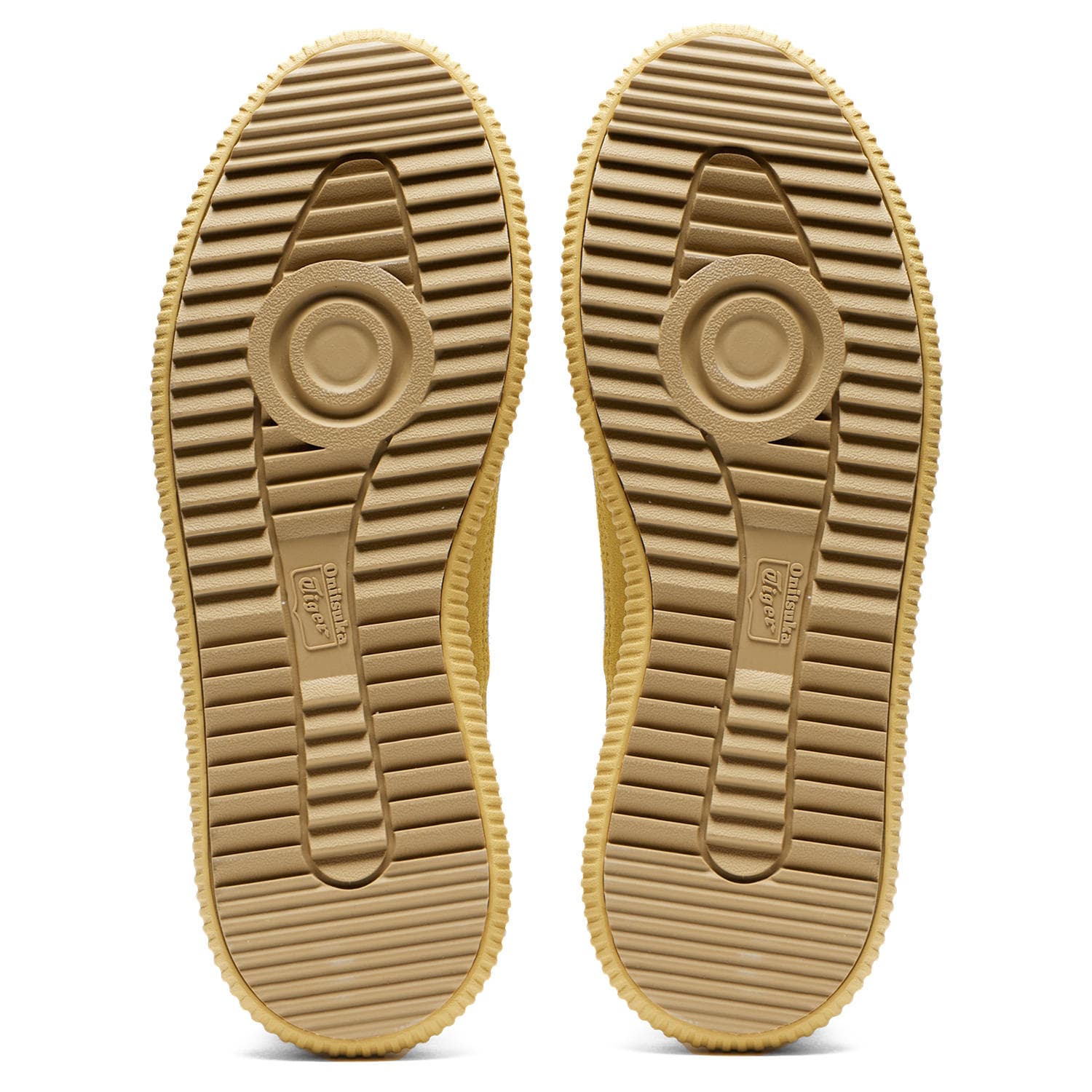 Кроссовки Onitsuka Tiger Delecity SF - изображение 8