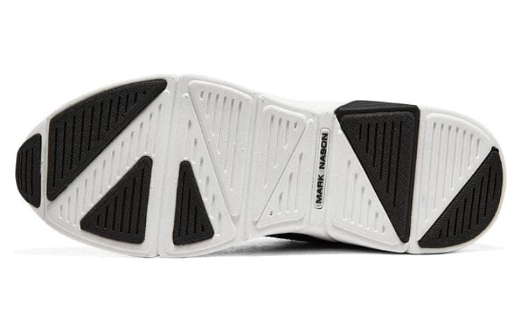Кроссовки Skechers A-Line - изображение 5