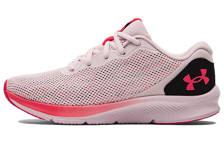 Кроссовки Under Armour UA Shadow - изображение 1