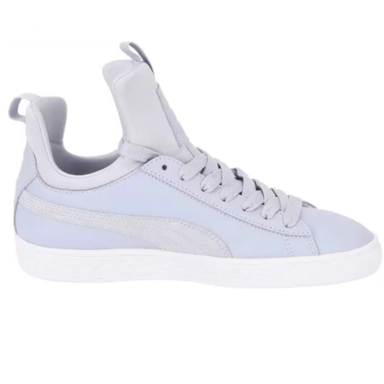 Кроссовки PUMA Basket - изображение 2