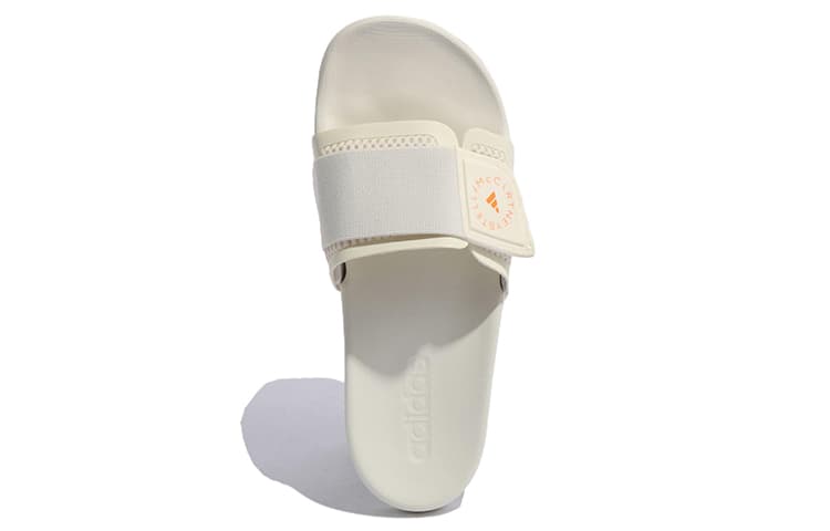 Сандалии Stella Mccartney x adidas Slides - изображение 5