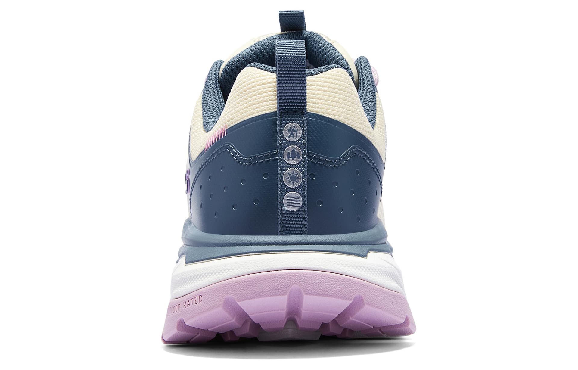 Кроссовки Skechers - изображение 5