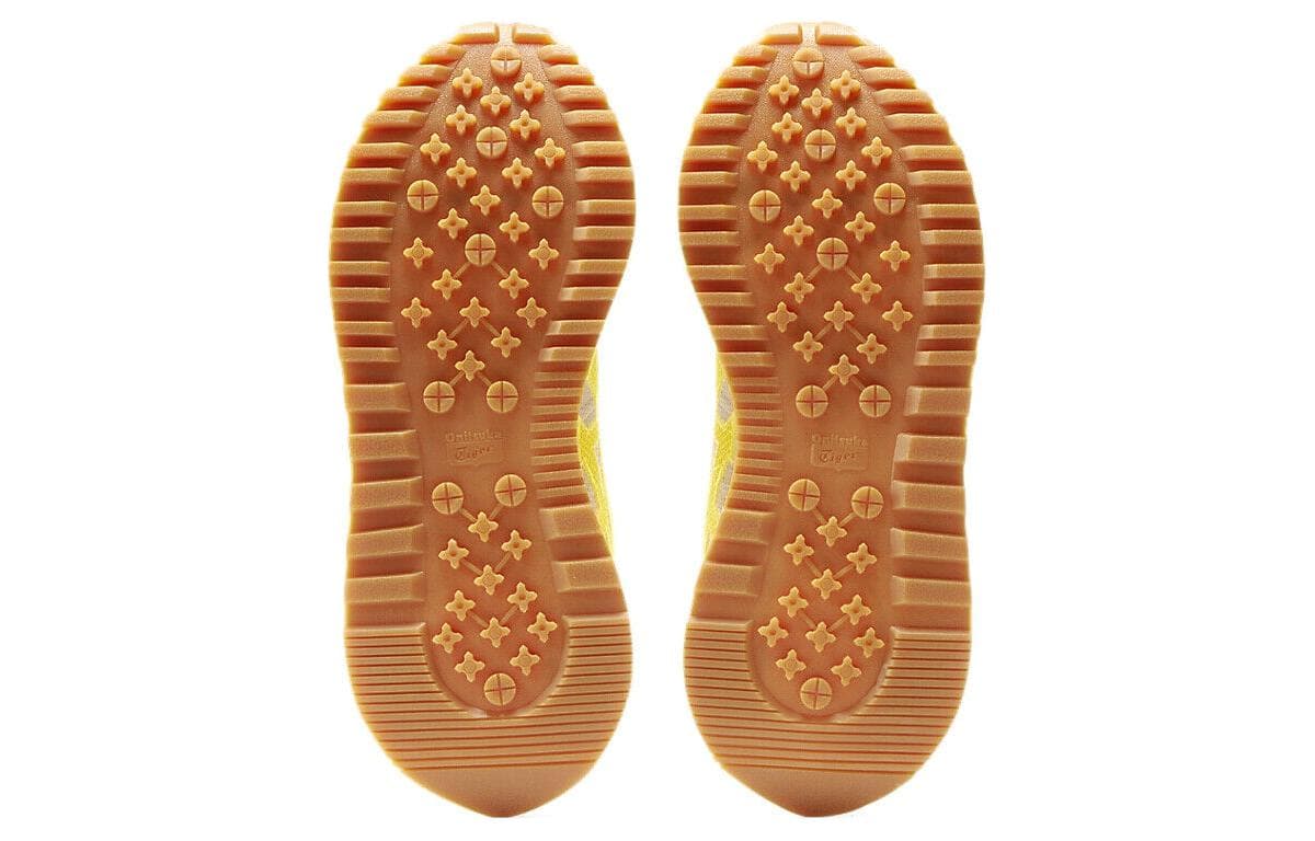 Кроссовки Onitsuka Tiger - изображение 5