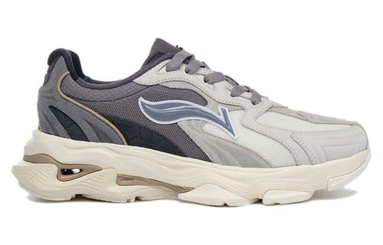 Кроссовки LI-NING 1990 - изображение 2