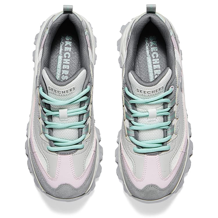 Кроссовки Skechers Street - изображение 4