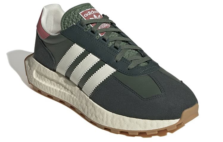 Кроссовки adidas Retropy E5 - изображение 3