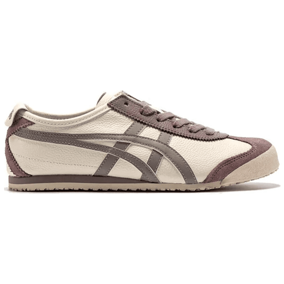 Кроссовки Onitsuka Tiger MEXICO 66 - изображение 2