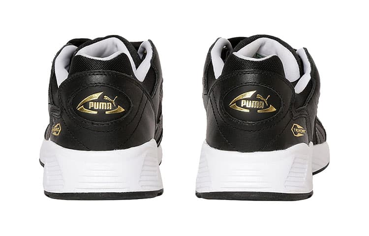 Кроссовки Puma Prevail Heart - изображение 4