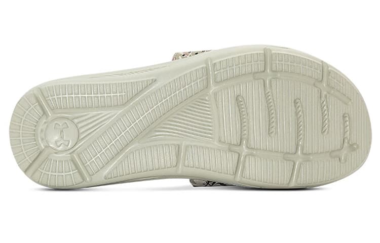 Сандалии Under Armour Ignite 6 Graphic Strap - изображение 5