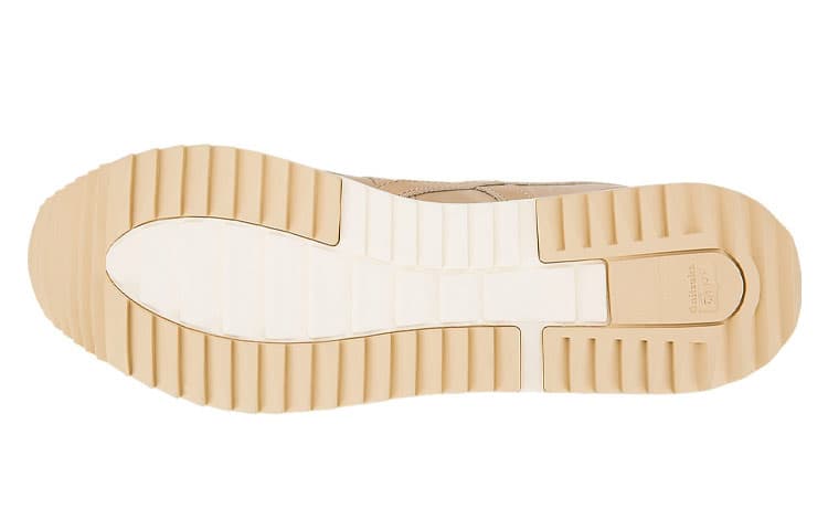 Кроссовки Onitsuka Tiger MHS - изображение 5