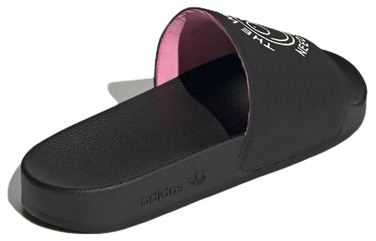 Сандалии adidas Adilette - изображение 4