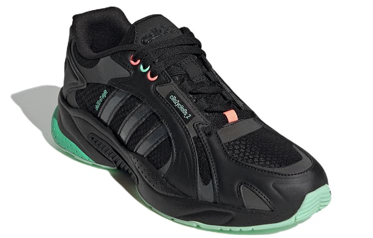 Кроссовки adidas Crazychaos Shadow 2.0 - изображение 3