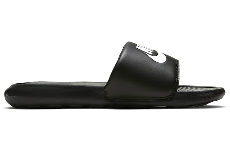 Сандалии Nike Victori One - изображение 2