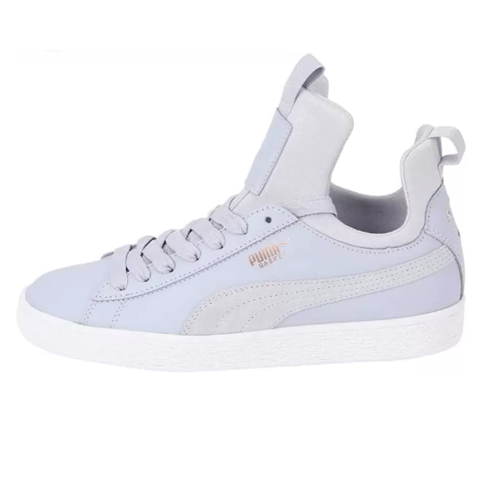 Кроссовки PUMA Basket - изображение 1