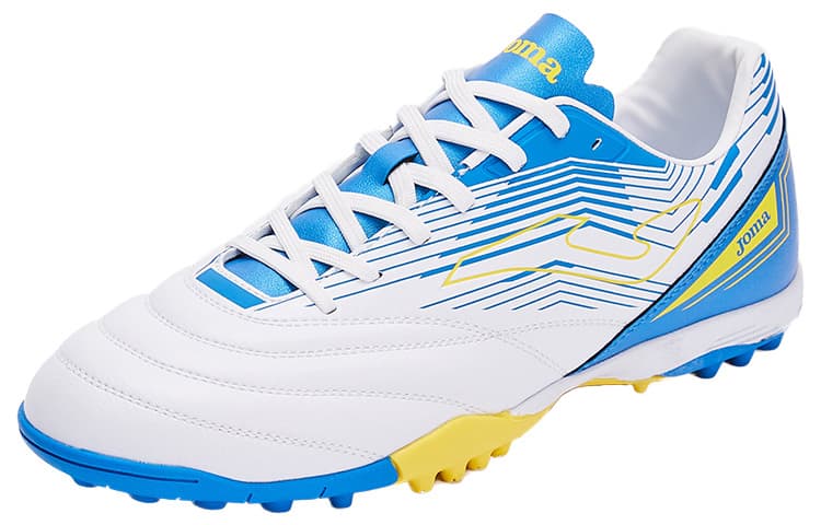 Кроссовки для футбола Joma TF - изображение 3