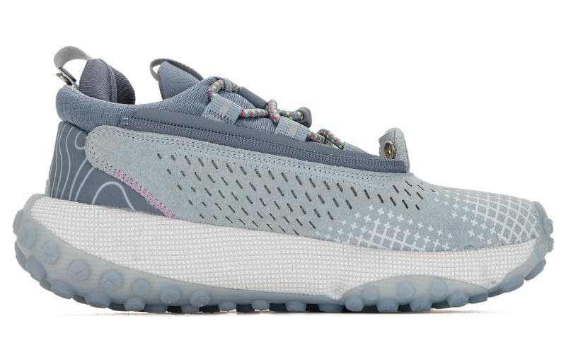Кроссовки Under Armour HOVR Summit Ft Delta - изображение 2