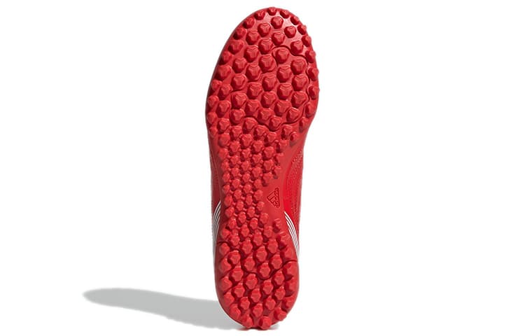 Кроссовки для футбола adidas Copa Sense.4 - изображение 6