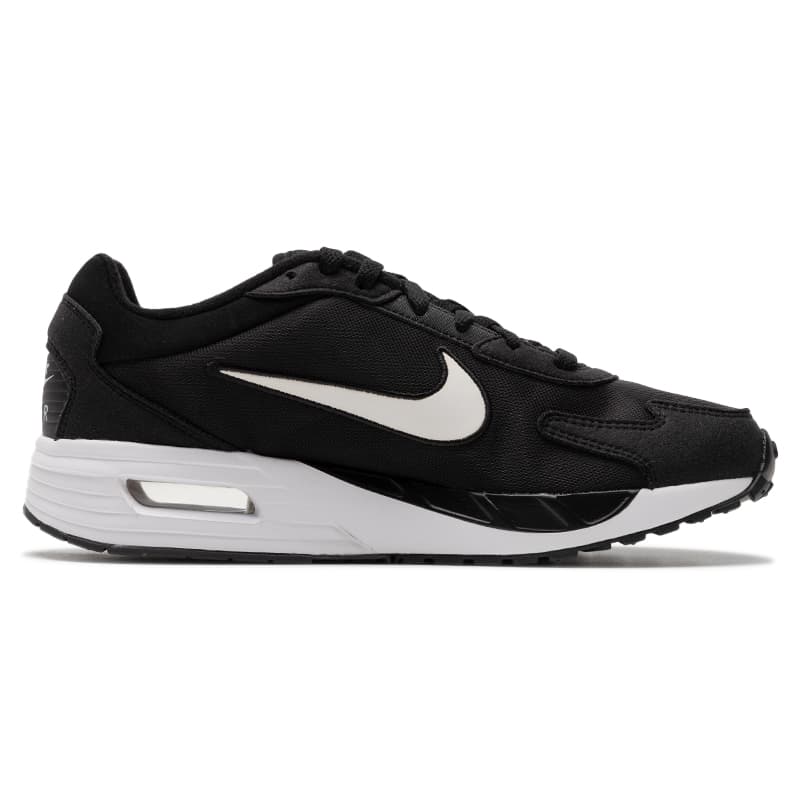Кроссовки Nike Air Max - изображение 2