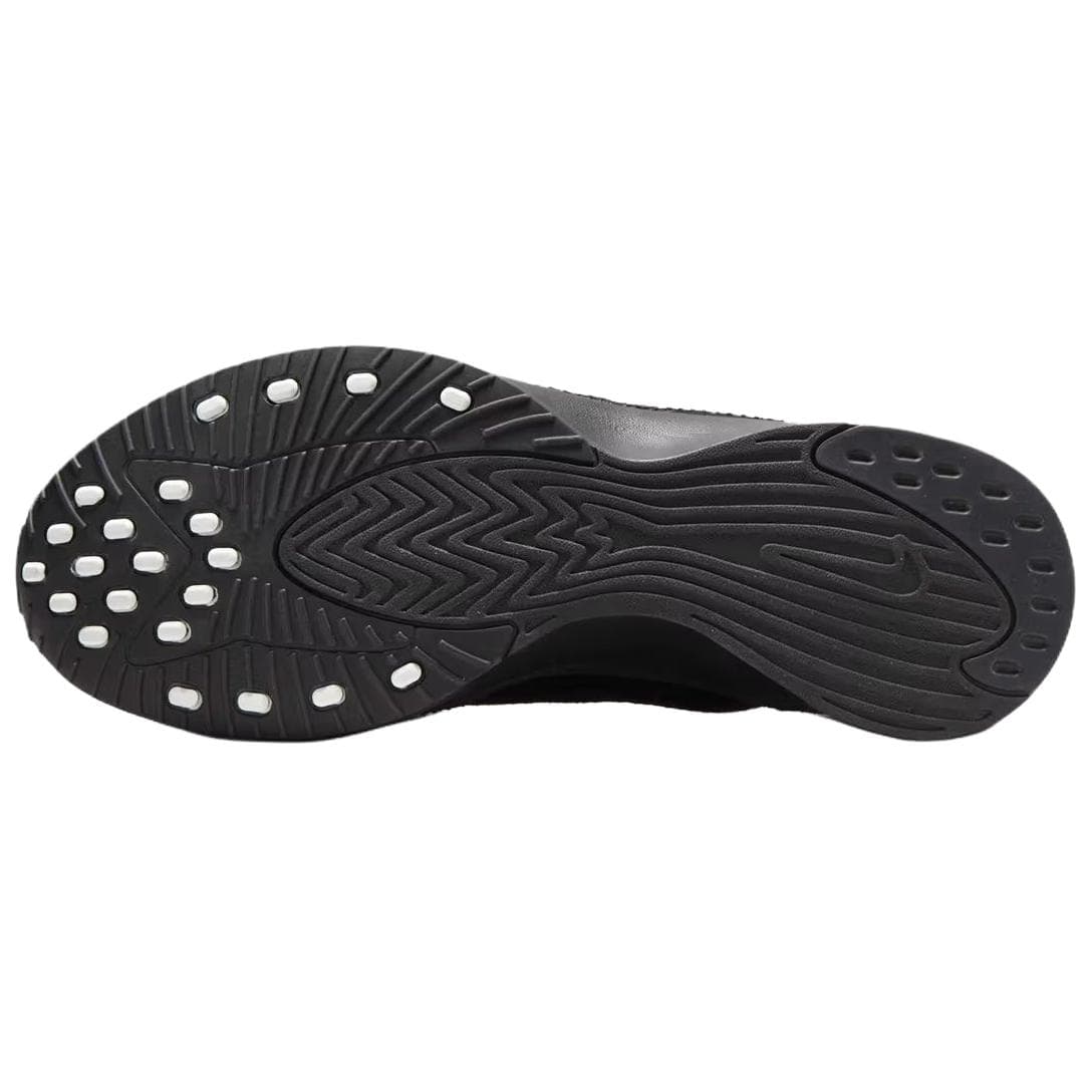 Кроссовки для бега Nike Air Superfly Беговые кроссовки Женские Черные - изображение 5