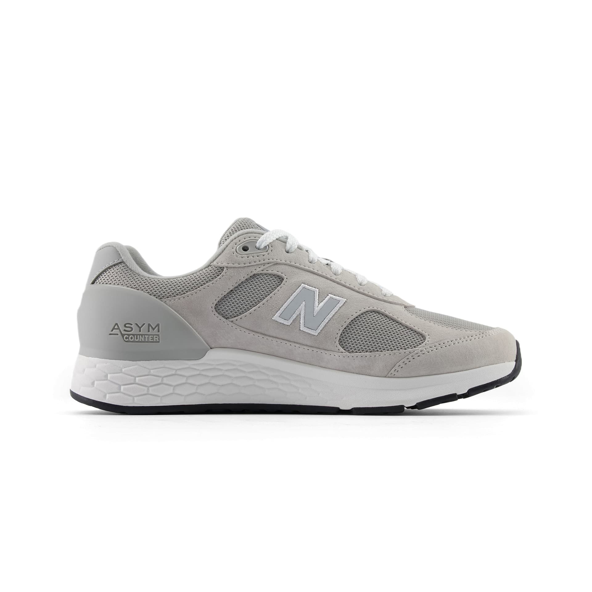Кроссовки New Balance NB 1880 V1 Low Топ Повседневная обувь Женская - изображение 2
