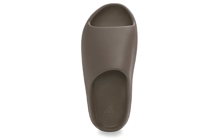 Сандалии adidas Yeezy Slide - изображение 4