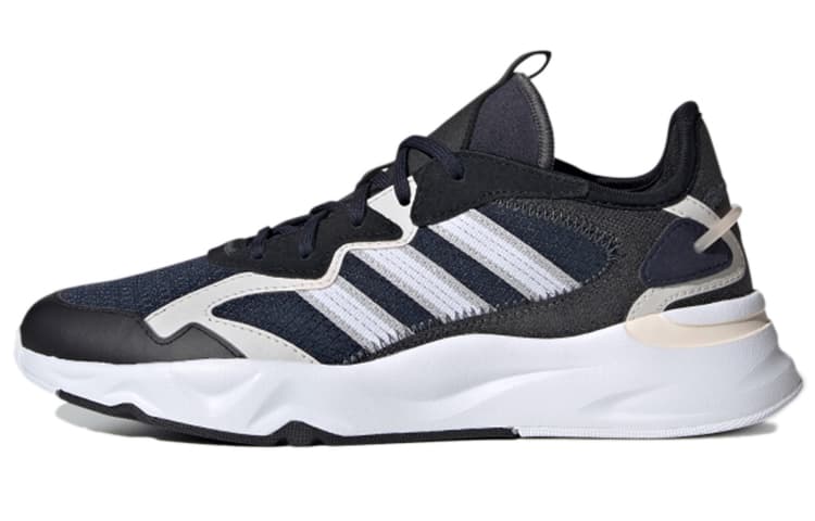 Кроссовки adidas neo Futureflow - изображение 1