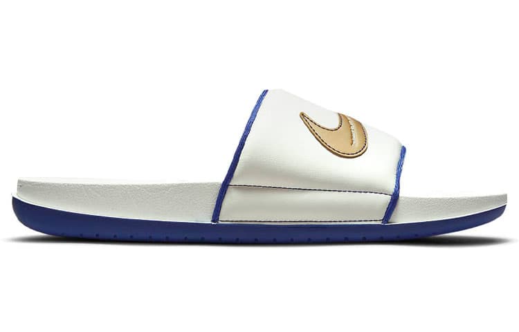 Сандалии Nike Offcourt - изображение 2