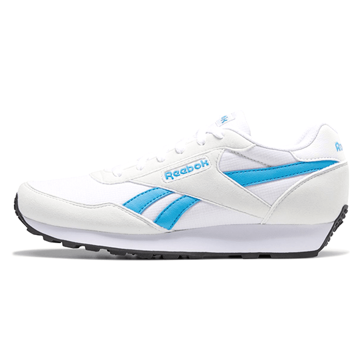 Кроссовки Reebok Royal Rewind Run - изображение 1