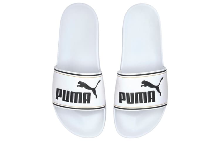 Сандалии Puma Leadcat Ftr - изображение 3