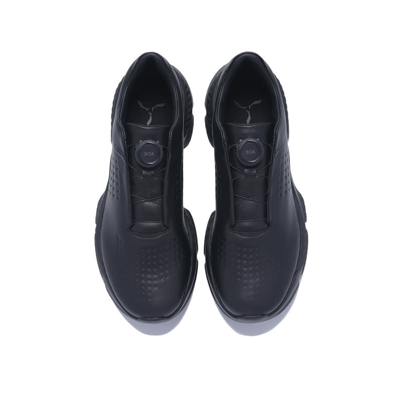 Кроссовки LI NING 1990 Commute Collection Low Топ Повседневная обувь Мужской - изображение 3