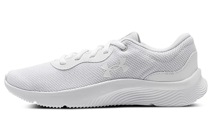 Кроссовки Under Armour Mojo 2 - изображение 1