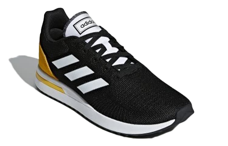 Кроссовки adidas neo Run 70S - изображение 2
