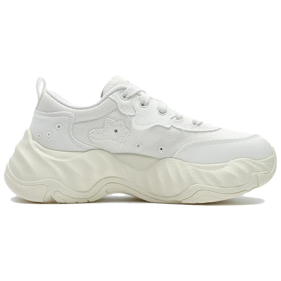 Кроссовки FILA FUSION STARFISH II - изображение 3