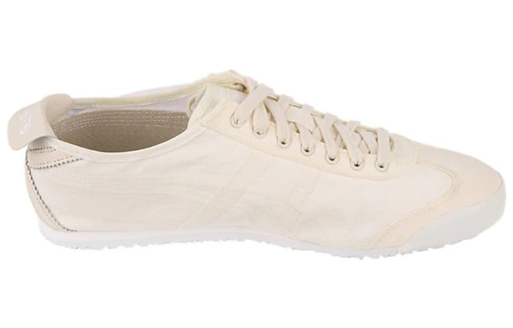 Кроссовки Onitsuka Tiger MEXICO 66 - изображение 2