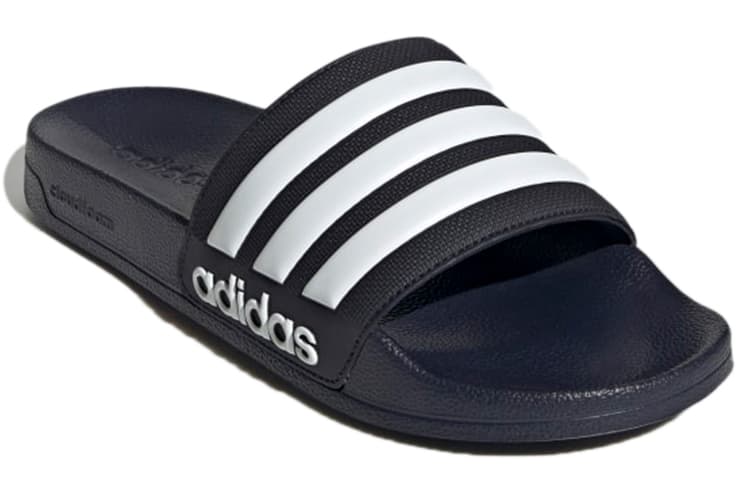 Сандалии adidas Adilette Shower Slides - изображение 3