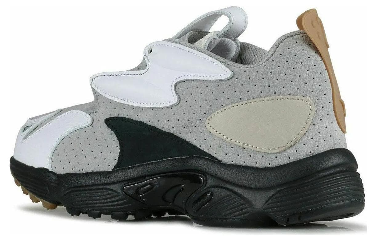 Кроссовки Reebok Daytona DMX Experiment - изображение 4