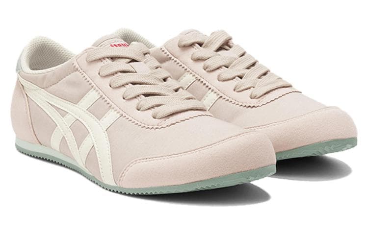 Кроссовки Onitsuka Tiger Track Trainer - изображение 3