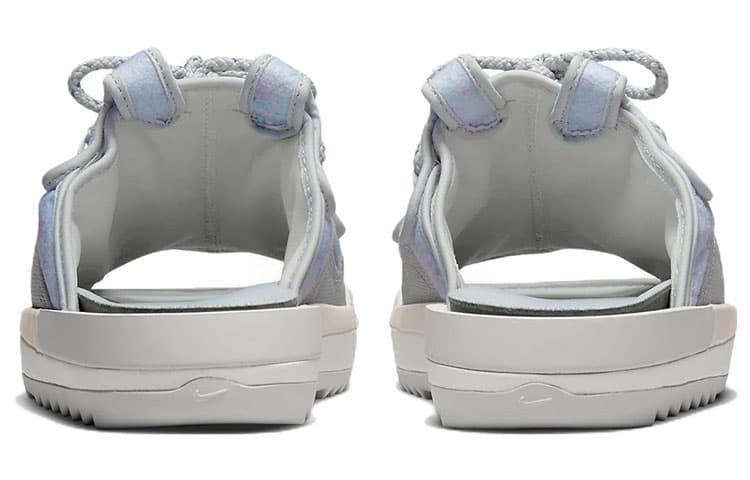 Сандалии Nike Offline 2.0 - изображение 5