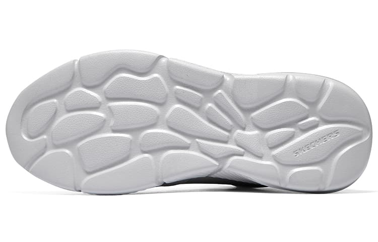 Кроссовки Skechers Ingram - изображение 6
