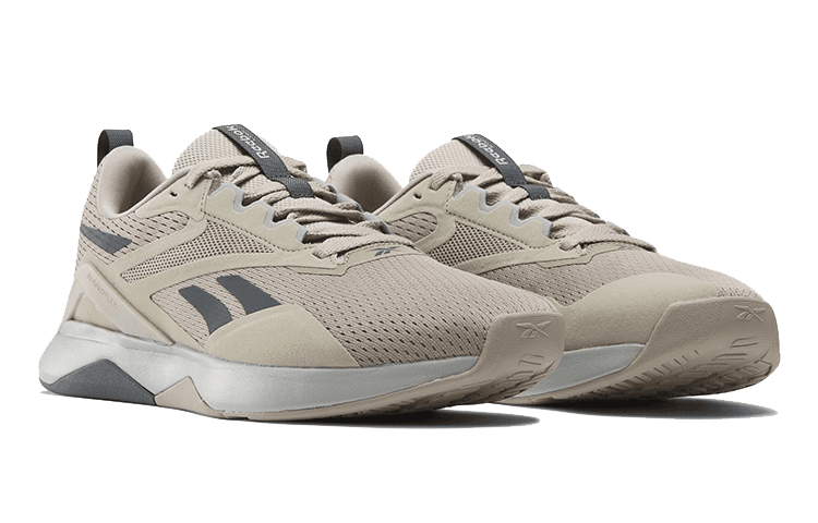 Кроссовки Reebok Nanoflex TR 2 - изображение 3