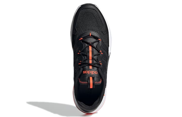 Кроссовки adidas neo Roamer - изображение 5